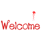 welcome-hearts-sg151
